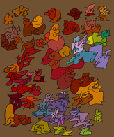 www.jon-Axelrod.com