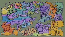www.jon-Axelrod.com